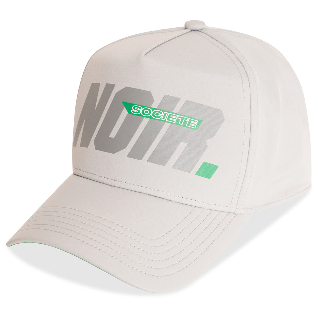 Designer trucker caps X Mesh trucker hats for men – SOCIETENOIR