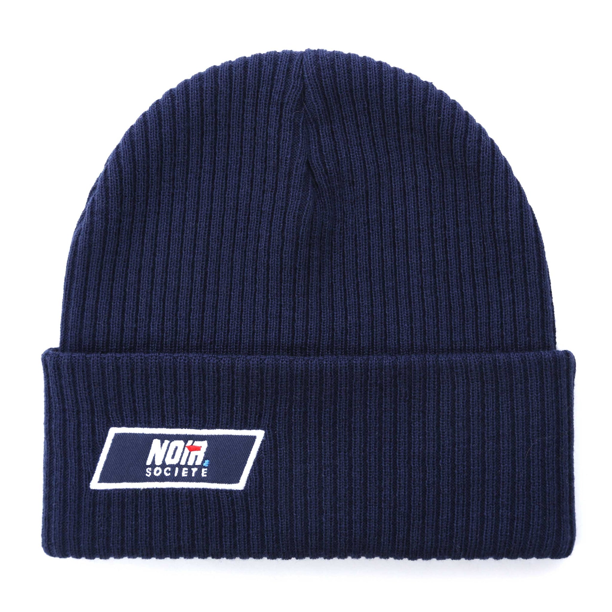 BEANIES – SOCIETENOIR