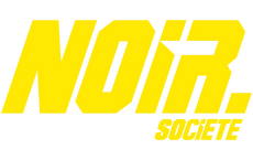SOCIETENOIR